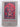 Tantric Buddhism; Centennial Tribute to Dr. Benoytosh Bhattacharyya by Amartya Ghosh, N. N. Bhattacharyya - Book Express - Used Print Books