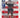 The Operator: Firing the Shots that Killed Osama bin Laden and My Years as a Seal Team Warrior by Robert O'Neill