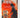 Jumping Fire: A Smokejumper's Memoir of Fighting Wildfire by Murry A. Taylor