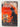 Jumping Fire: A Smokejumper's Memoir of Fighting Wildfire by Murry A. Taylor