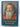 From the Darkness into the Light by Sri Mahamandaleshwar Vishvaguru - Book Express - Used Print Books