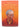 How to Understand the Mind: The Nature and Power of the Mind by Geshe Kelsang Gyatso