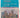 A Concise History of the American Republic Volume 2 Since 1865 by Samuel Eliot Morison
