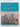 A Concise History of the American Republic Volume 2 Since 1865 by Samuel Eliot Morison