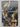 Original Sinners: A New Interpretation of Genesis by John R. Coats - Book Express - Used Print Books