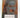 Surrealist Poetry in English (Penguin Twentieth-Century Classics) by Various Authors, Edward B. Germain (editor)