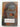 Surrealist Poetry in English (Penguin Twentieth-Century Classics) by Various Authors, Edward B. Germain (editor) - Book Express - Used Print Books