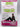 The Harcombe Diet: Stop Counting Calories & Start Losing Weight by Zo√® Harcombe