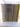 An Inventory of Historical Monuments in the County of Dorset 8 Volumes by Royal Commission on Historical Monuments