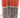 Kensington 4 Volumes (Survey of London) by F. H. W. Sheppard