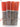 Kensington 4 Volumes (Survey of London) by F. H. W. Sheppard
