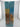 Poplar, Blackwall and The Isle of Dogs 2 Volumes (Survey of London) Edited by Stephen Porter