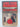 Long Term Marriage by Floyd Thatcher, Harriett Thatcher - Book Express - Used Print Books