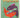 Pisces: Harness the Power of the Zodiac by Stella Andromeda