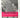 The Earthscan Reader in Sustainable Development by Lloyd Timberlake, Phil O'Keefe, John Kirkby
