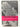 The Earthscan Reader in Sustainable Development by Lloyd Timberlake, Phil O'Keefe, John Kirkby