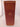 The New Elizabethan Reference Dictionary by Peter Finch (editor)