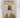 Hungry Hill by Daphne du Maurier