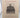 An Inventory of the Historical Monuments in the City of Oxford by Royal Commission on Historical Monuments England