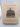 An Inventory of the Historical Monuments in the City of Oxford by Royal Commission on Historical Monuments of England