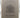 Huntingdonshire (Royal Commission on Historical Monuments)