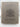 Huntingdonshire (Royal Commission on Historical Monuments) by Royal Commission on Historical Monuments - Book Express - Used Print Books