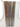 St. Martin-in-the-Fields 3 Volume Set (Survey of London) by St. Martin-in-the-Fields 3 Volume Set (Survey of London)