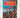 Catullus: The Complete Poems by Gaius Valerius Catullus