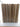 The Wren Society Catalogue of Sir Christopher Wren's Drawings 10 Volumes (Vols. 14-20) & St. Paul's Cathedral - Original Wren Drawings (3 Volumes) by Christopher Wren