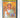St. Raphael: Angel of Marriage, of Healing, of Happy Meetings, of Joy and of Travel by Angela Carol