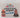 The Great Majesco: Learn to Play Recorder by Unknown