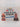 The Great Majesco: Learn to Play Recorder by Unknown