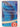 Oxford Essential Russian Dictionary by Oxford Languages
