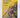 The Story of the Treasure Seekers by E. Nesbit, Cecil Leslie