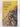 The Story of the Treasure Seekers by E. Nesbit, Cecil Leslie - Book Express - Used Print Books