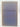 J. C. Hoyte: The Auckland City Art Gallery (June-July 1957) by Unknown