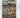 Islamic Fundamentalism (Paladin Movements and Ideas Series) by Hiro Dilip