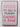 To Sell is Human: The Surprising Truth about Persuading, Convincing, and Influencing others by Daniel H. Pink