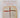 Take This Bread: A Radical Conversion by Sara Miles
