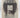 The Shape of Further Things by Brian Aldiss