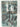 Alexander: Selected Texts from Arrian, Curtius and Plutarch by Tania Gergel (editor)