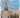 Survey of London: Woolwich: Volume 48 by Andrew Saint, Peter Guillery