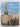 Survey of London: Woolwich: Volume 48 by Andrew Saint,Peter Guillery