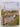 South and East Clerkenwell: Volume 46 (Survey of London) Edited by Andrew Saint, Phillip Temple - Book Express - Used Print Books