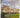 Northern Clerkenwell and Pentonville: Volume 47 (Survey of London) Edited by Andrew Saint, Philip Temple