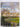 Northern Clerkenwell and Pentonville: Volume 47 (Survey of London) Edited by Andrew Saint, Philip Temple - Book Express - Used Print Books