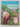 My New Life With Jesus (Kid's Stuff 1) by G. Milton Smith, Natalie Smith