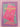 The One Year Book of Devotions for Girls by Debbie Bible, Betty Free (editors)