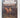 The Man from Shadow Ridge (Saga of the Sierras) by Brock Thoene, Bodie Thoene