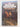The Man from Shadow Ridge (Saga of the Sierras) by Brock Thoene,Bodie Thoene